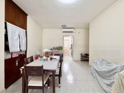 Emerald Park (D3), Condominium #476872221
